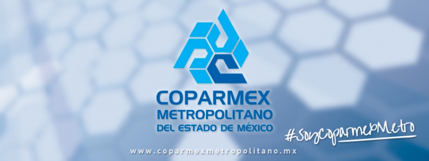 Pronunciamiento conjunto de los sectores obrero/patronal y el Gobierno de la República Mexicana