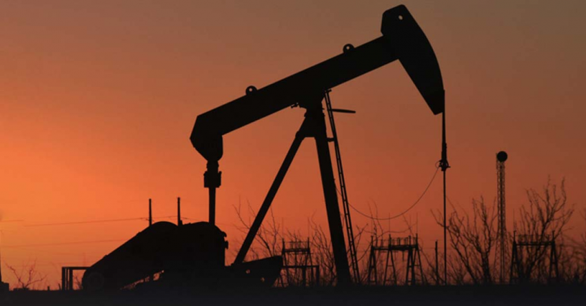 El Binomio Pandemia-Crisis Financiera sigue Golpeando al Sector Petrolero