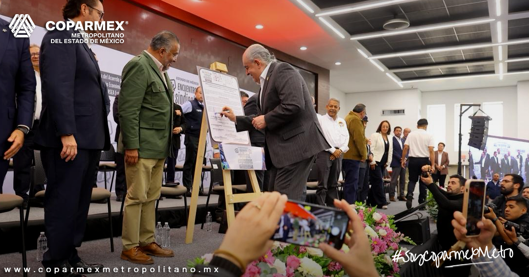 {"id":13,"photo":"CP-consea-1-1-1763482452.png","description":null,"position_order":null,"status":"publicado","created_at":"2025-11-18T16:14:12.000000Z","updated_at":"2025-11-18T16:14:12.000000Z","pivot":{"gallerizable_id":250,"photo_id":13,"gallerizable_type":"Modules\\BlogTranslatable\\Entities\\Post"}}