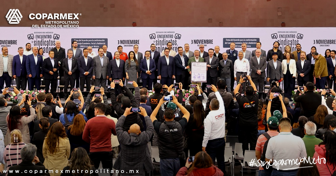 {"id":12,"photo":"CP-consea-1-1763482452.png","description":null,"position_order":null,"status":"publicado","created_at":"2025-11-18T16:14:12.000000Z","updated_at":"2025-11-18T16:14:12.000000Z","pivot":{"gallerizable_id":250,"photo_id":12,"gallerizable_type":"Modules\\BlogTranslatable\\Entities\\Post"}}