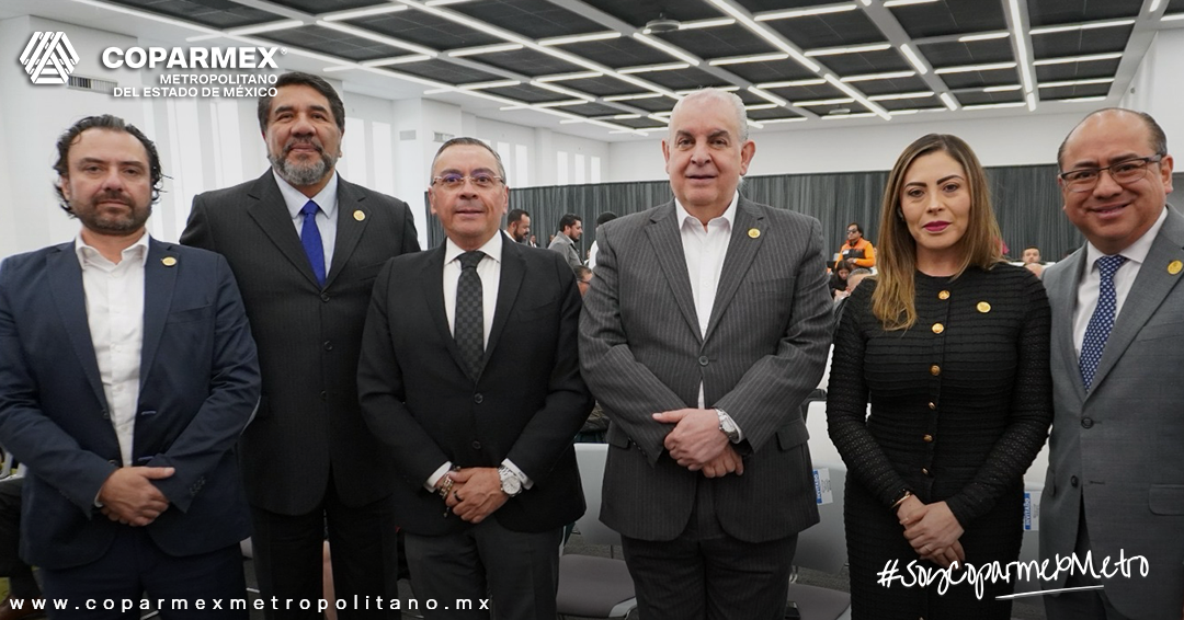 {"id":23,"photo":"CP-consea-10-1763482459.png","description":null,"position_order":null,"status":"publicado","created_at":"2025-11-18T16:14:20.000000Z","updated_at":"2025-11-18T16:14:20.000000Z","pivot":{"gallerizable_id":250,"photo_id":23,"gallerizable_type":"Modules\\BlogTranslatable\\Entities\\Post"}}