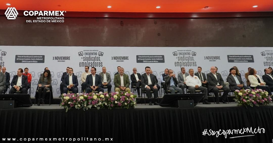 {"id":25,"photo":"CP-consea-12-1763482461.png","description":null,"position_order":null,"status":"publicado","created_at":"2025-11-18T16:14:22.000000Z","updated_at":"2025-11-18T16:14:22.000000Z","pivot":{"gallerizable_id":250,"photo_id":25,"gallerizable_type":"Modules\\BlogTranslatable\\Entities\\Post"}}