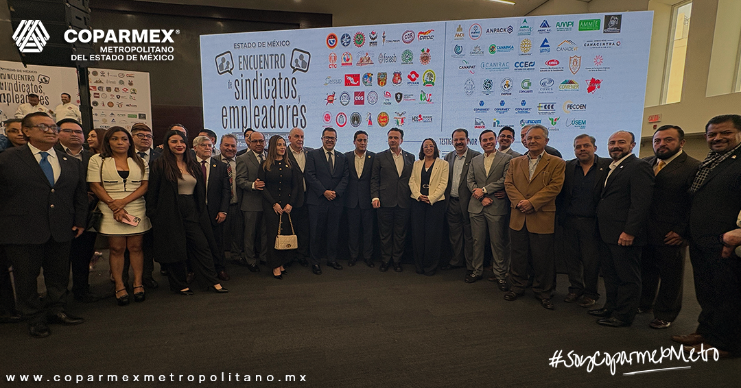 {"id":14,"photo":"CP-consea-2-1763482453.png","description":null,"position_order":null,"status":"publicado","created_at":"2025-11-18T16:14:14.000000Z","updated_at":"2025-11-18T16:14:14.000000Z","pivot":{"gallerizable_id":250,"photo_id":14,"gallerizable_type":"Modules\\BlogTranslatable\\Entities\\Post"}}