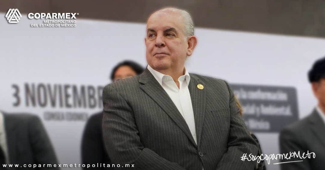 {"id":15,"photo":"CP-consea-3-1763482453.png","description":null,"position_order":null,"status":"publicado","created_at":"2025-11-18T16:14:14.000000Z","updated_at":"2025-11-18T16:14:14.000000Z","pivot":{"gallerizable_id":250,"photo_id":15,"gallerizable_type":"Modules\\BlogTranslatable\\Entities\\Post"}}