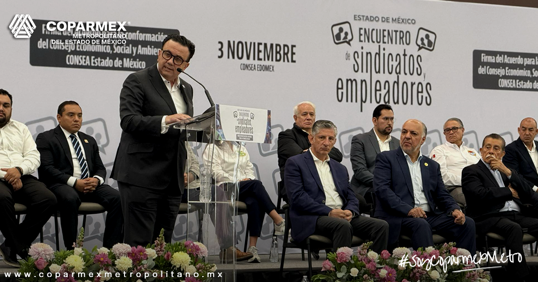 {"id":20,"photo":"CP-consea-8-1763482458.png","description":null,"position_order":null,"status":"publicado","created_at":"2025-11-18T16:14:19.000000Z","updated_at":"2025-11-18T16:14:19.000000Z","pivot":{"gallerizable_id":250,"photo_id":20,"gallerizable_type":"Modules\\BlogTranslatable\\Entities\\Post"}}