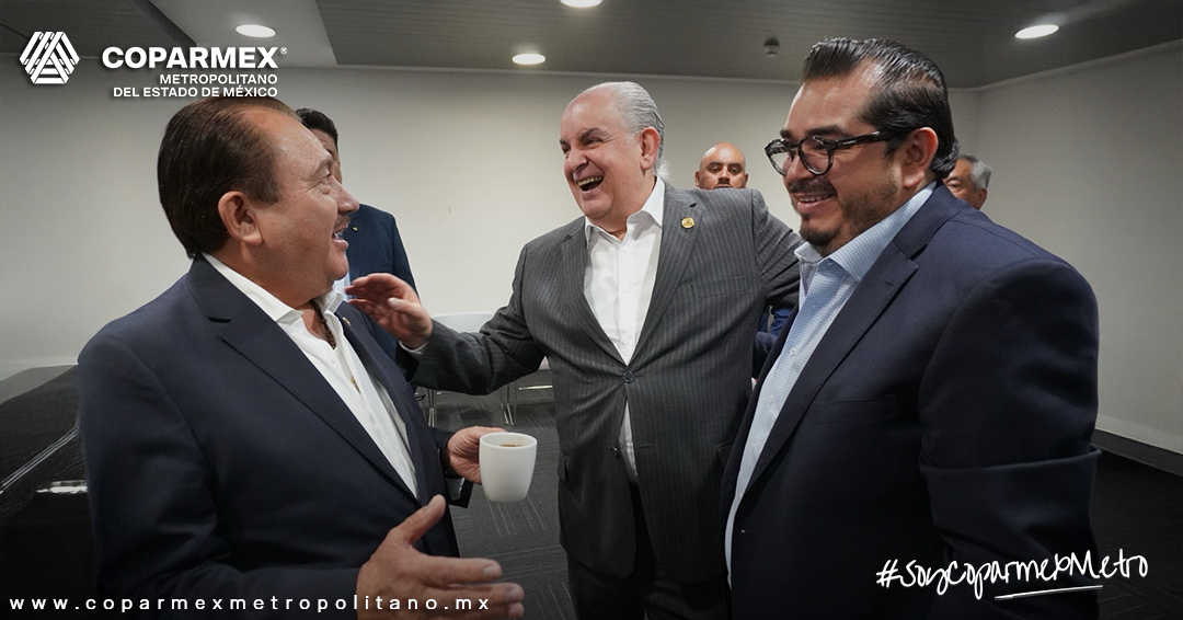 {"id":22,"photo":"CP-consea-9-1763482459.png","description":null,"position_order":null,"status":"publicado","created_at":"2025-11-18T16:14:20.000000Z","updated_at":"2025-11-18T16:14:20.000000Z","pivot":{"gallerizable_id":250,"photo_id":22,"gallerizable_type":"Modules\\BlogTranslatable\\Entities\\Post"}}