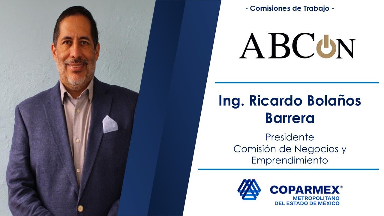 Negocios y Emprendimiento