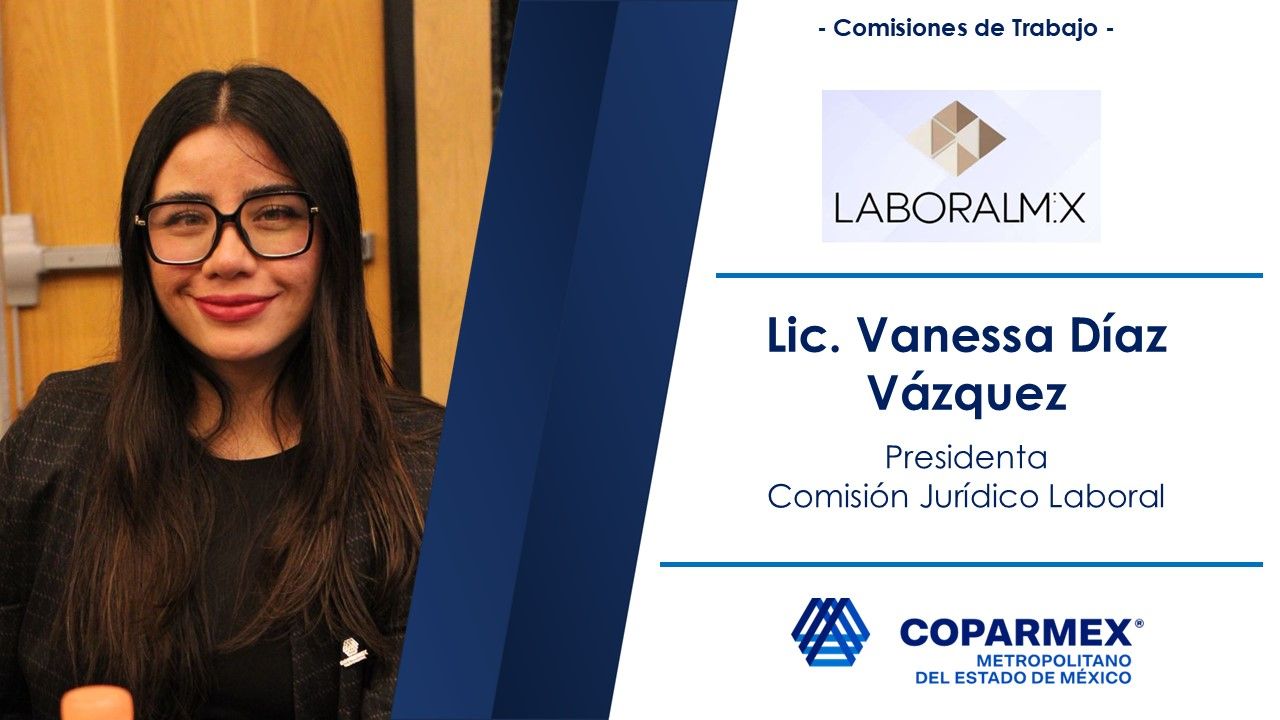 Jurídico Laboral