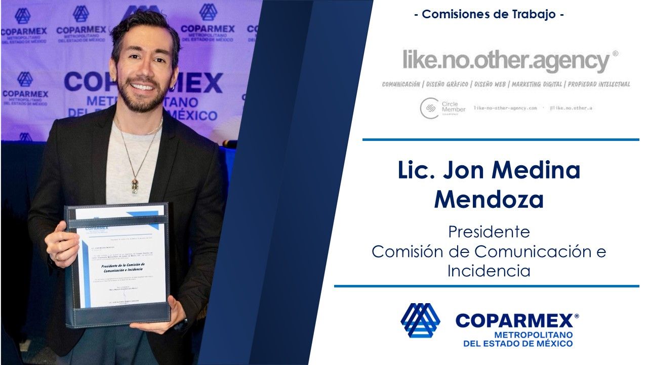 Comunicación e Incidencia