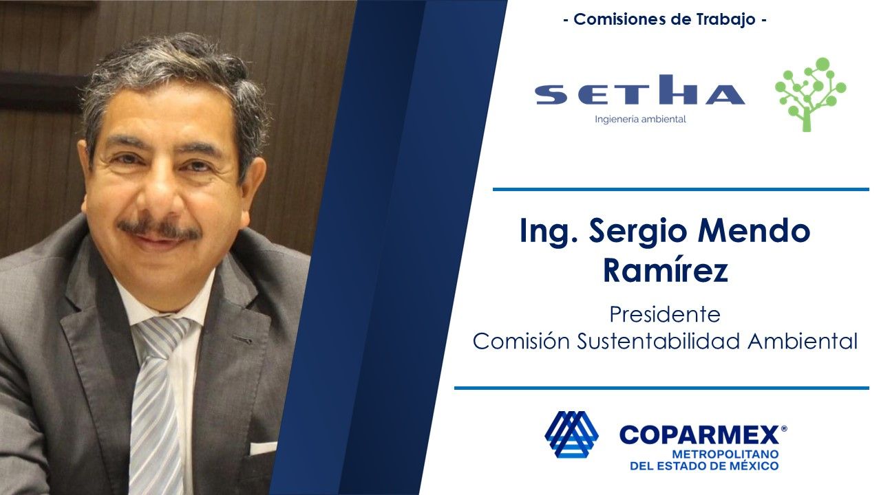 Sustentabilidad Ambiental