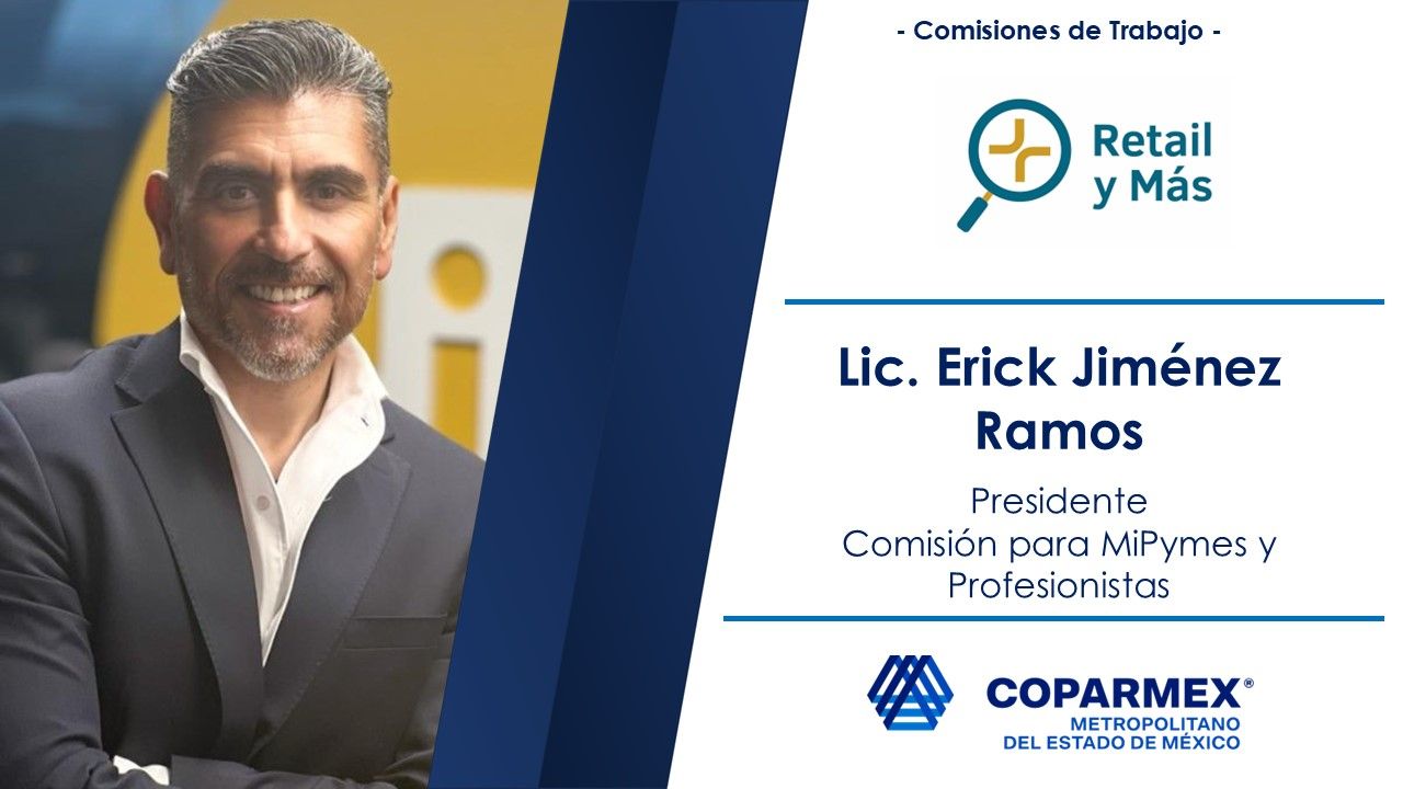 MiPymes y Profesionistas