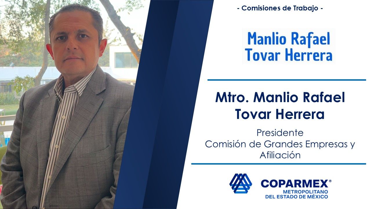 Grandes Empresas y Afiliación
