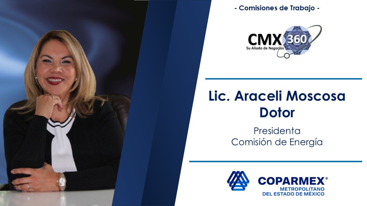 Desarrollo Regional y Comercio Exterior
