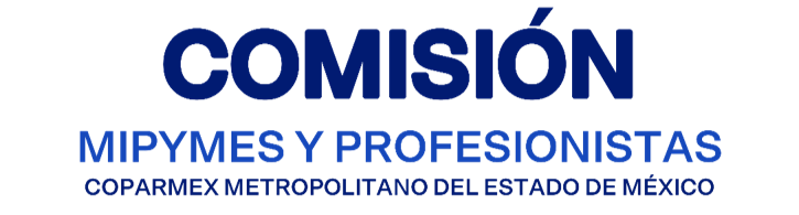 MiPymes y Profesionistas