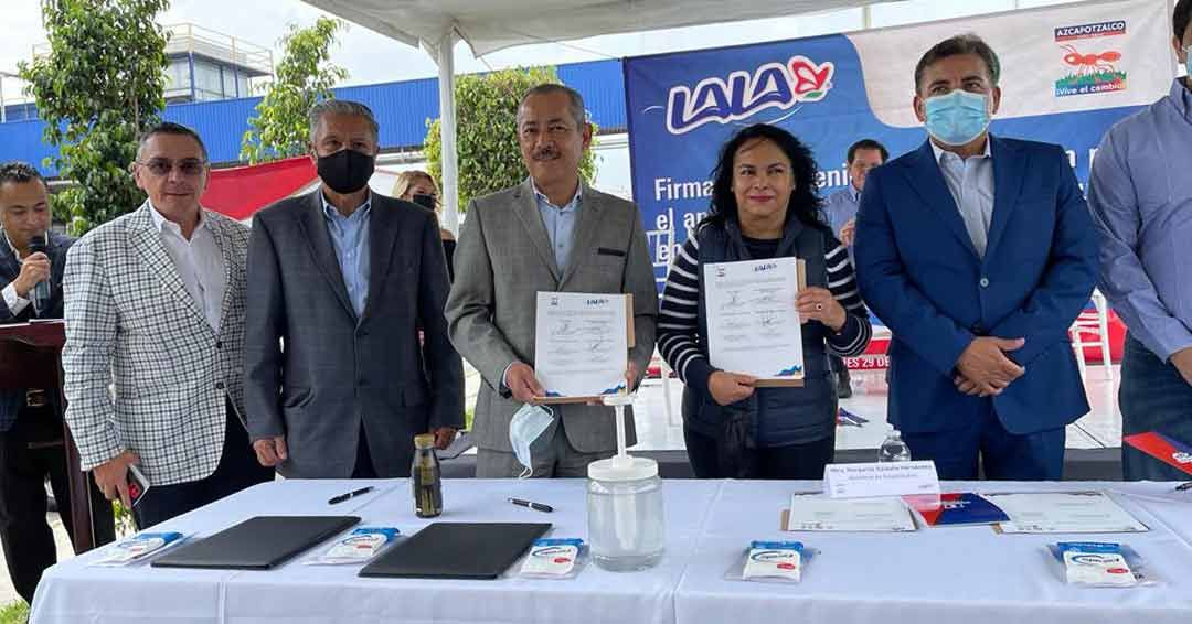 {"id":2,"photo":"CP-PRENSA-IMG-CONT-1-1661893960.jpg","description":null,"position_order":null,"status":"publicado","created_at":"2022-08-30T21:12:40.000000Z","updated_at":"2022-08-30T21:12:40.000000Z","pivot":{"gallerizable_id":190,"photo_id":2,"gallerizable_type":"Modules\\BlogTranslatable\\Entities\\Post"}}