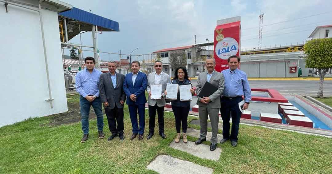 {"id":6,"photo":"CP-PRENSA-IMG-CONT-6-1661893979.jpg","description":null,"position_order":null,"status":"publicado","created_at":"2022-08-30T21:12:59.000000Z","updated_at":"2022-08-30T21:12:59.000000Z","pivot":{"gallerizable_id":190,"photo_id":6,"gallerizable_type":"Modules\\BlogTranslatable\\Entities\\Post"}}