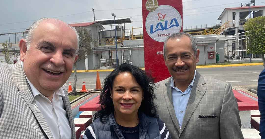 {"id":7,"photo":"CP-PRENSA-IMG-CONT-7-1661893983.jpg","description":null,"position_order":null,"status":"publicado","created_at":"2022-08-30T21:13:03.000000Z","updated_at":"2022-08-30T21:13:03.000000Z","pivot":{"gallerizable_id":190,"photo_id":7,"gallerizable_type":"Modules\\BlogTranslatable\\Entities\\Post"}}