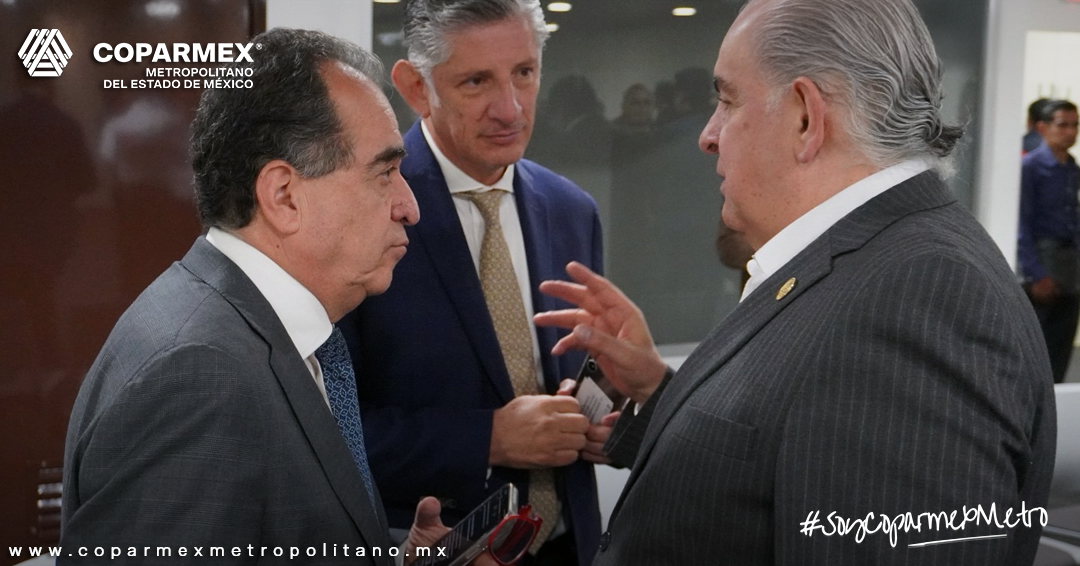 {"id":24,"photo":"CP-consea-11-1763482461.png","description":null,"position_order":null,"status":"publicado","created_at":"2025-11-18T16:14:22.000000Z","updated_at":"2025-11-18T16:14:22.000000Z","pivot":{"gallerizable_id":250,"photo_id":24,"gallerizable_type":"Modules\\BlogTranslatable\\Entities\\Post"}}