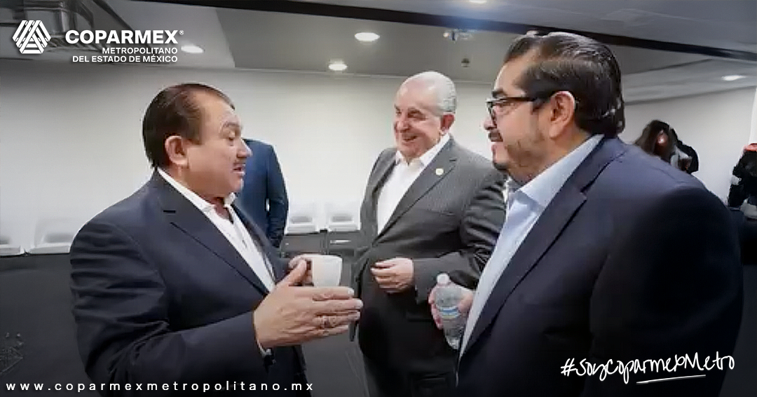 {"id":26,"photo":"CP-consea-15-1763482462.png","description":null,"position_order":null,"status":"publicado","created_at":"2025-11-18T16:14:23.000000Z","updated_at":"2025-11-18T16:14:23.000000Z","pivot":{"gallerizable_id":250,"photo_id":26,"gallerizable_type":"Modules\\BlogTranslatable\\Entities\\Post"}}