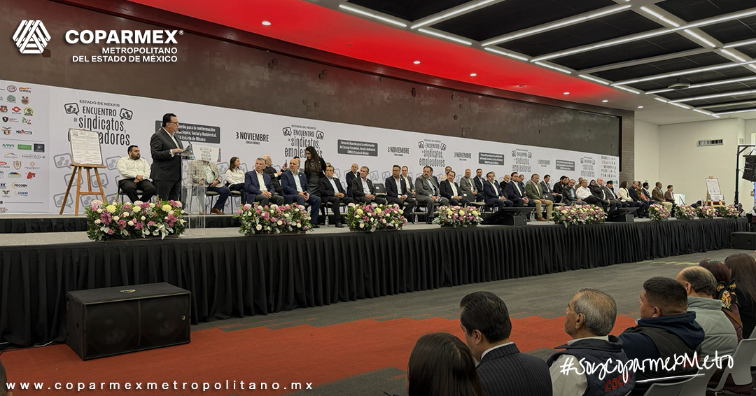 {"id":17,"photo":"CP-consea-4-1763482455.png","description":null,"position_order":null,"status":"publicado","created_at":"2025-11-18T16:14:15.000000Z","updated_at":"2025-11-18T16:14:15.000000Z","pivot":{"gallerizable_id":250,"photo_id":17,"gallerizable_type":"Modules\\BlogTranslatable\\Entities\\Post"}}