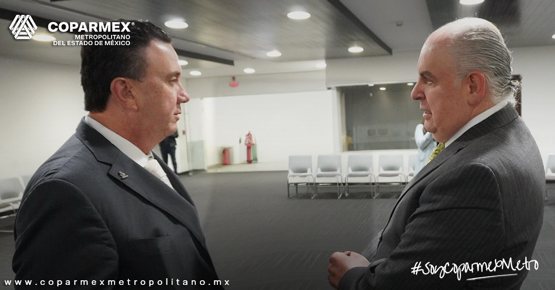 {"id":18,"photo":"CP-consea-5-1763482456.png","description":null,"position_order":null,"status":"publicado","created_at":"2025-11-18T16:14:16.000000Z","updated_at":"2025-11-18T16:14:16.000000Z","pivot":{"gallerizable_id":250,"photo_id":18,"gallerizable_type":"Modules\\BlogTranslatable\\Entities\\Post"}}