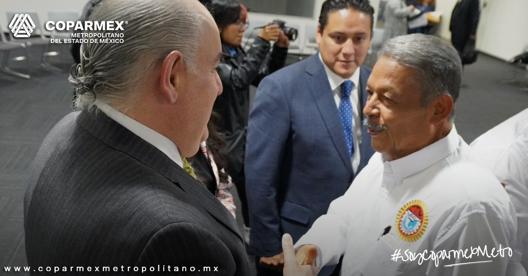 {"id":19,"photo":"CP-consea-6-1763482456.png","description":null,"position_order":null,"status":"publicado","created_at":"2025-11-18T16:14:17.000000Z","updated_at":"2025-11-18T16:14:17.000000Z","pivot":{"gallerizable_id":250,"photo_id":19,"gallerizable_type":"Modules\\BlogTranslatable\\Entities\\Post"}}