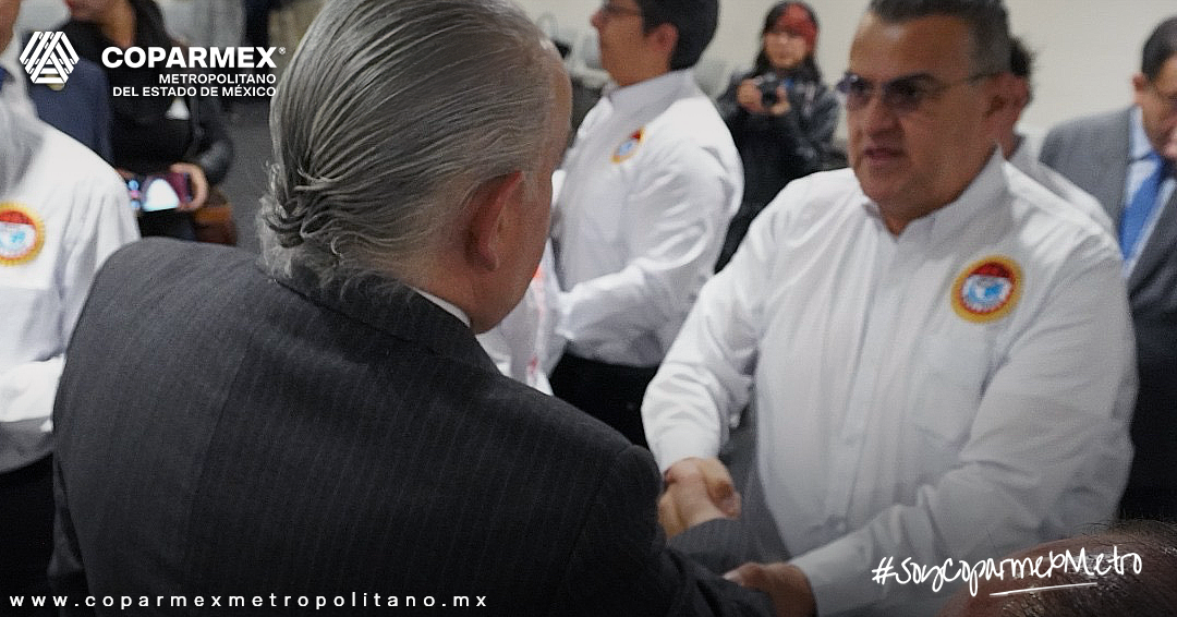 {"id":21,"photo":"CP-consea-7-1763482458.png","description":null,"position_order":null,"status":"publicado","created_at":"2025-11-18T16:14:19.000000Z","updated_at":"2025-11-18T16:14:19.000000Z","pivot":{"gallerizable_id":250,"photo_id":21,"gallerizable_type":"Modules\\BlogTranslatable\\Entities\\Post"}}