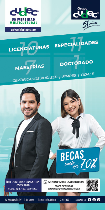 Visita nuestra bolsa de trabajo