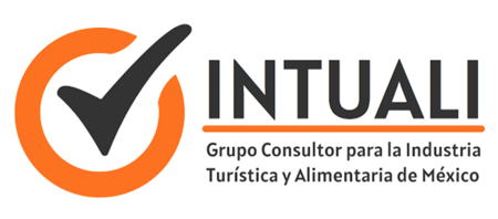 INTUALI