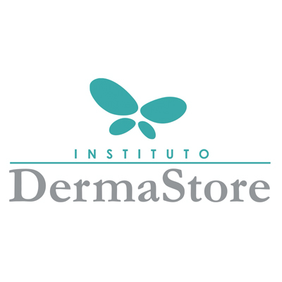 Instituto Derma Store