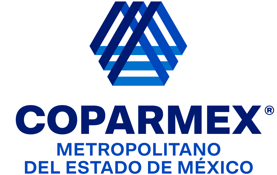 Coparmex Metropolitano